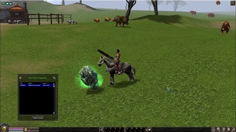 elitepvper|elitepvpers guild wars.